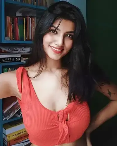 Escort Nannilam